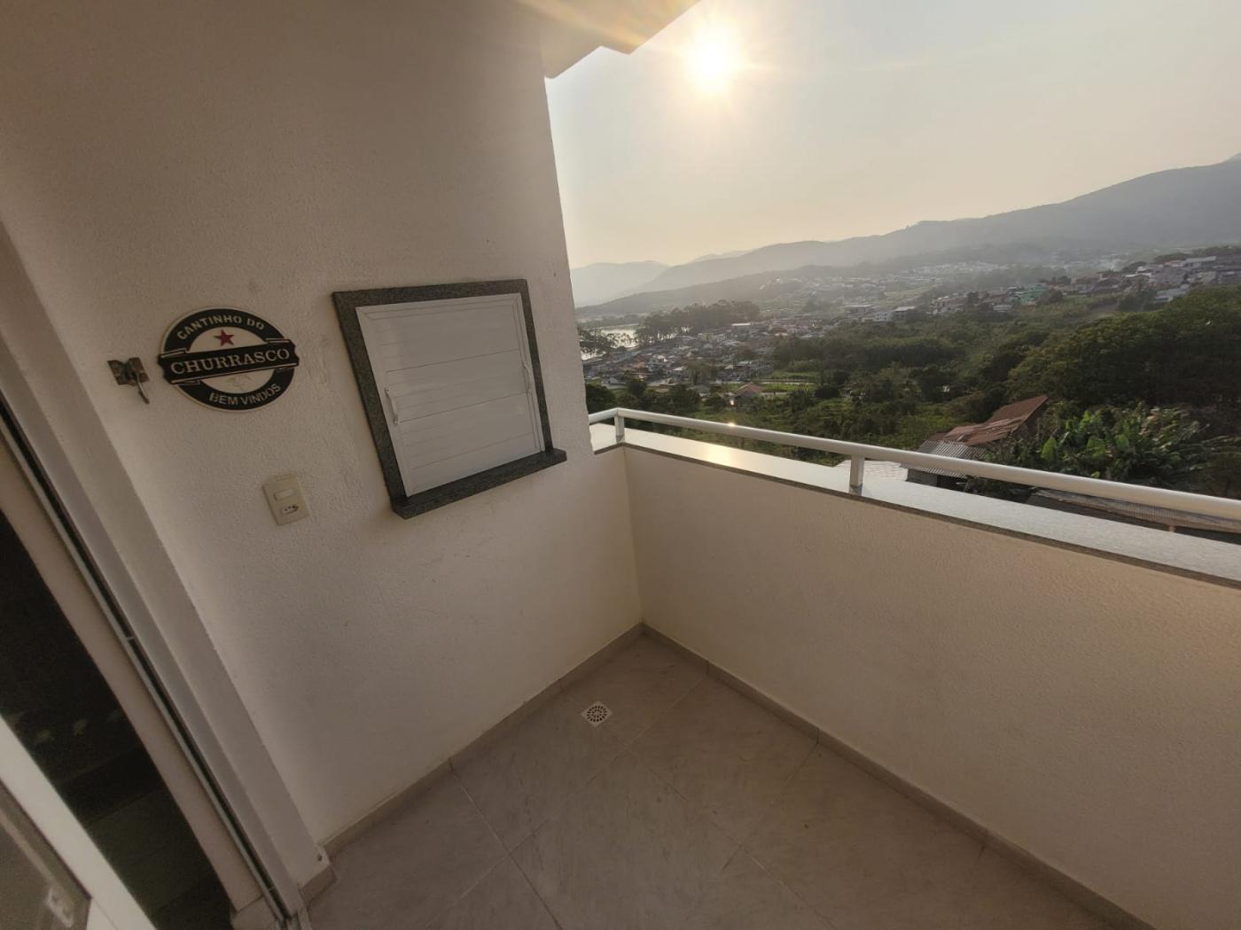 Apartamento, 2 quartos, 69 m² - Foto 9