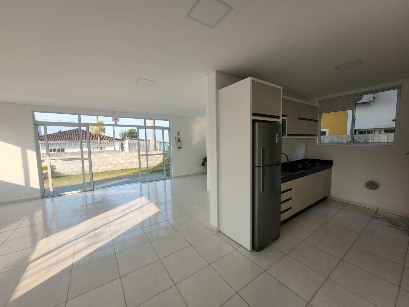 Apartamento, 2 quartos, 69 m² - Foto 22