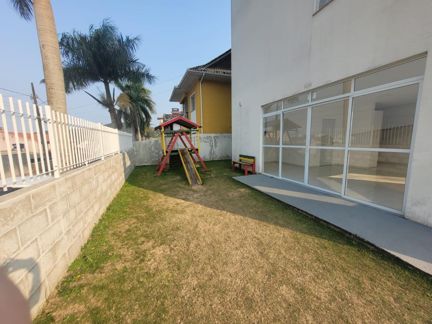 Apartamento, 2 quartos, 69 m² - Foto 23