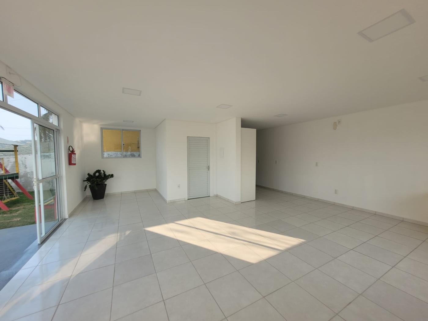Apartamento, 2 quartos, 69 m² - Foto 21