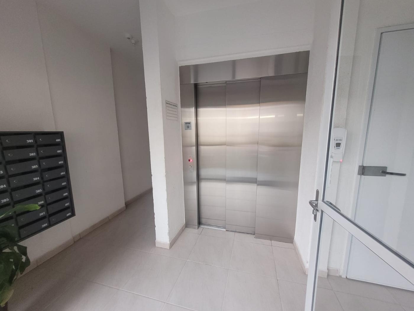 Apartamento, 2 quartos, 69 m² - Foto 15