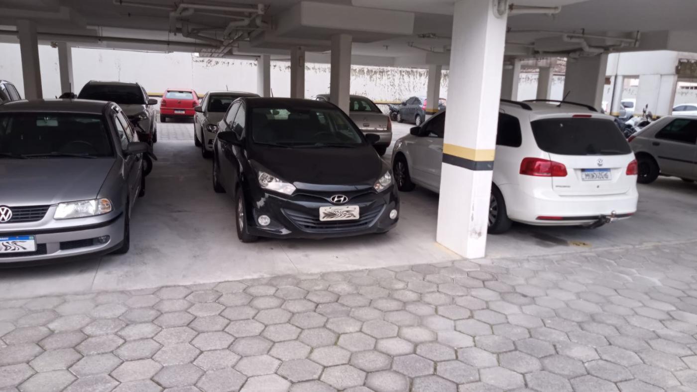 Apartamento, 2 quartos, 69 m² - Foto 16