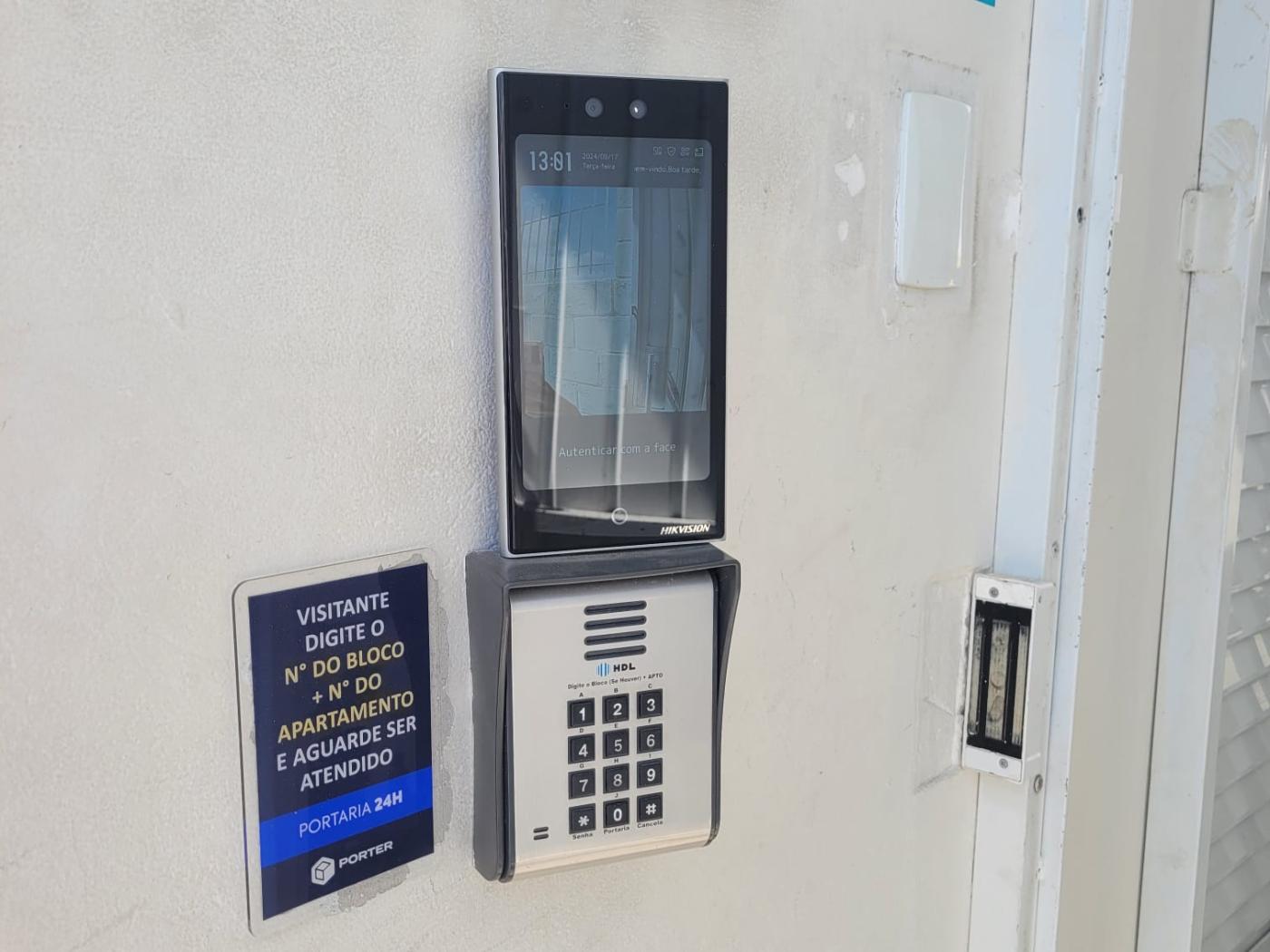 Apartamento, 2 quartos, 69 m² - Foto 14