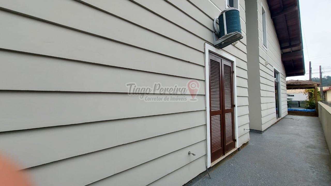 Casa, 4 quartos, 300 m² - Foto 41