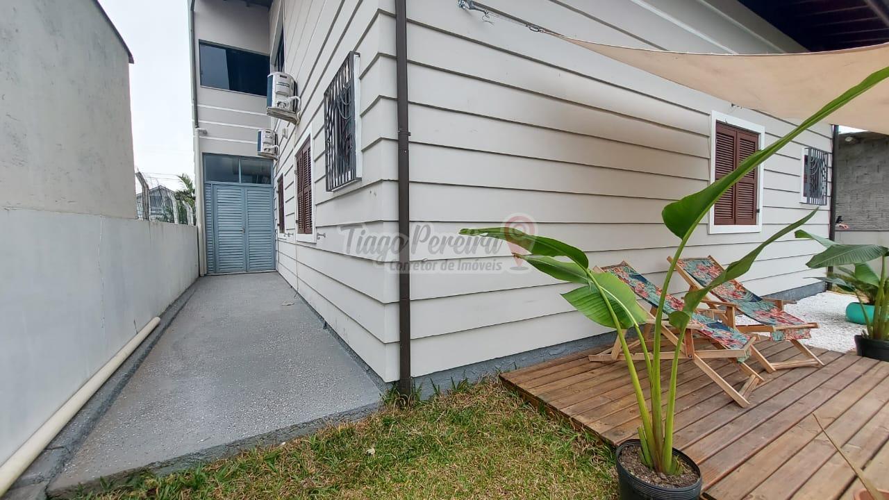 Casa, 4 quartos, 300 m² - Foto 44