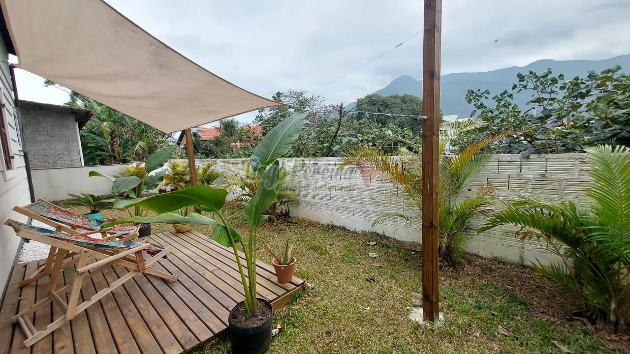 Casa, 4 quartos, 300 m² - Foto 43