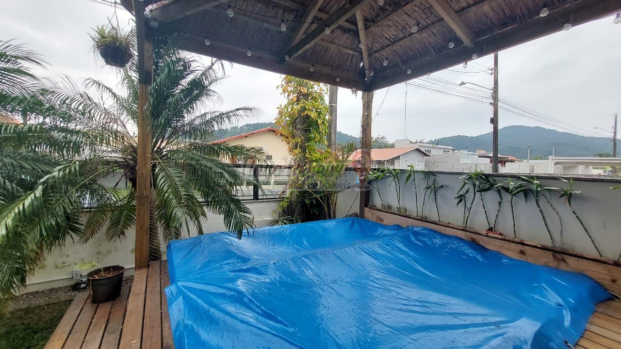 Casa, 4 quartos, 300 m² - Foto 40