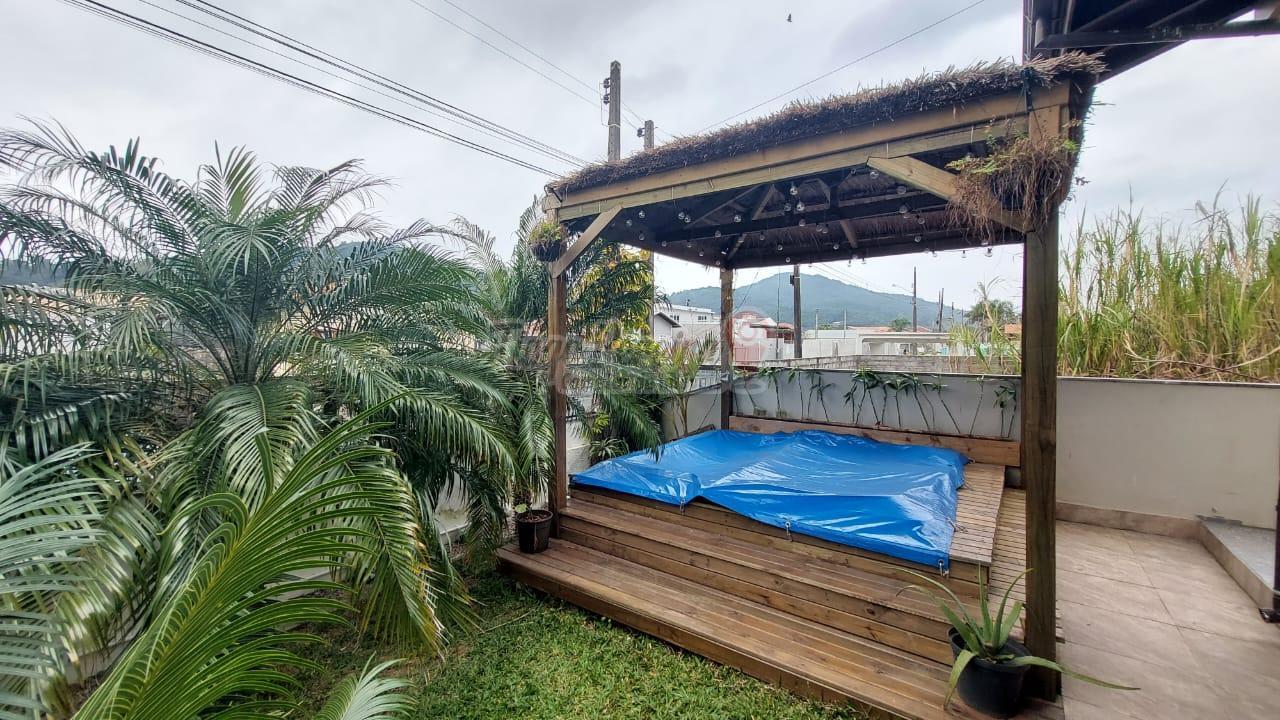 Casa, 4 quartos, 300 m² - Foto 39