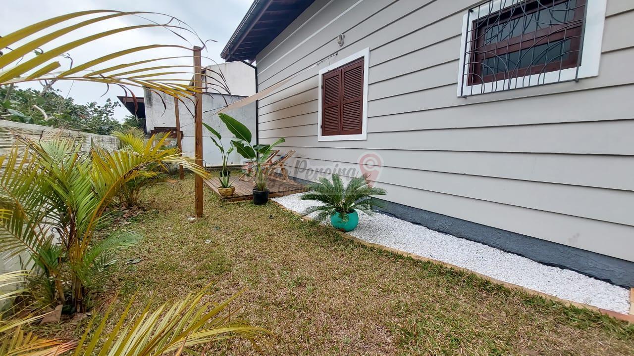 Casa, 4 quartos, 300 m² - Foto 42