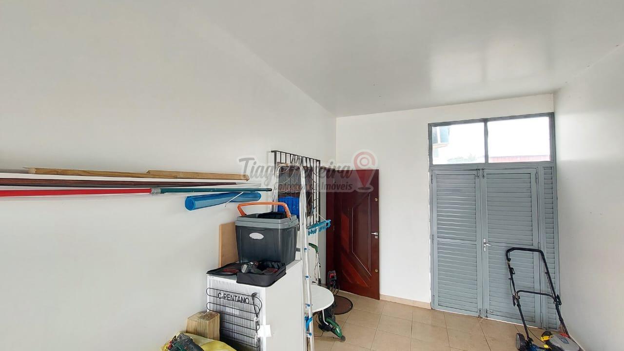 Casa, 4 quartos, 300 m² - Foto 45