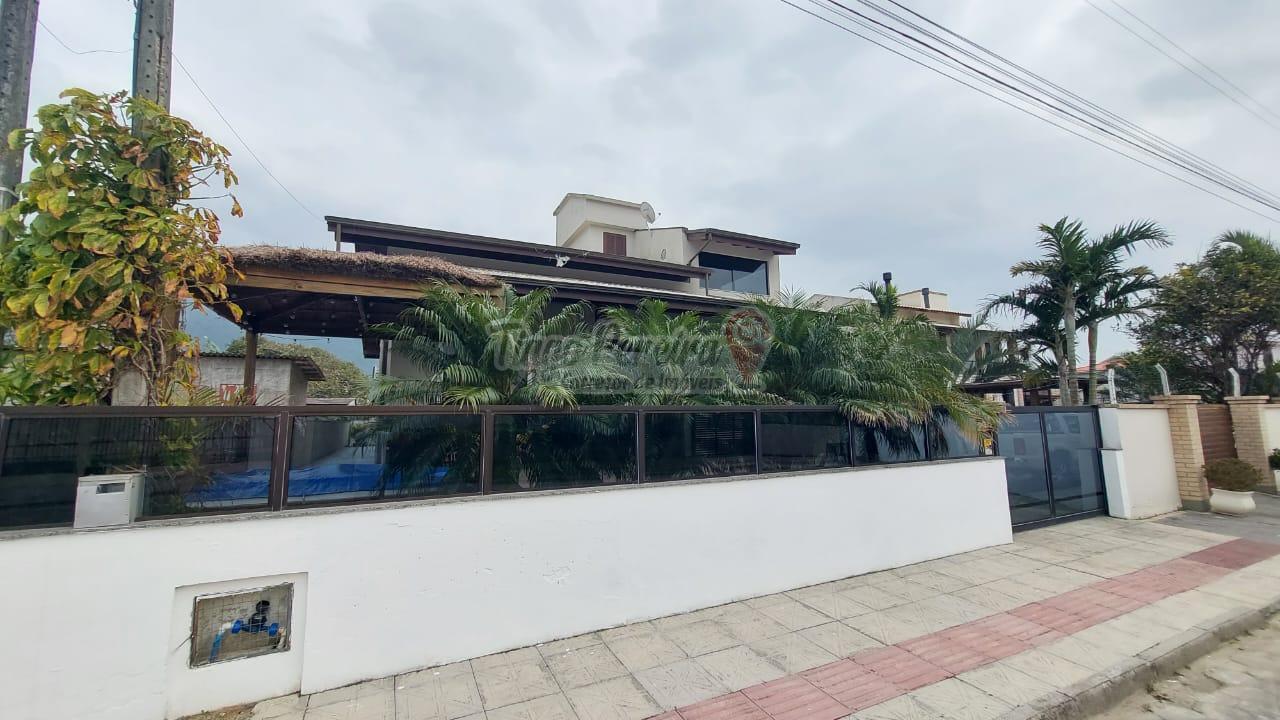 Casa, 4 quartos, 300 m² - Foto 36