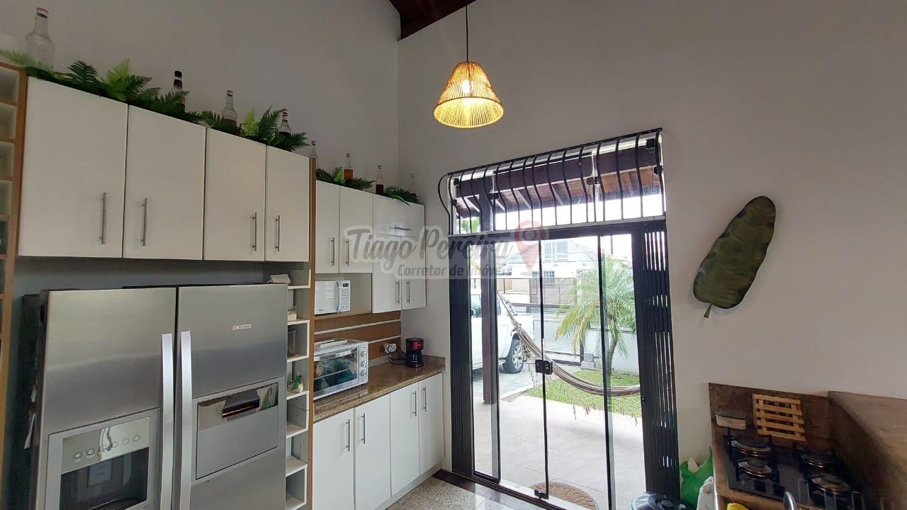 Casa, 4 quartos, 300 m² - Foto 6