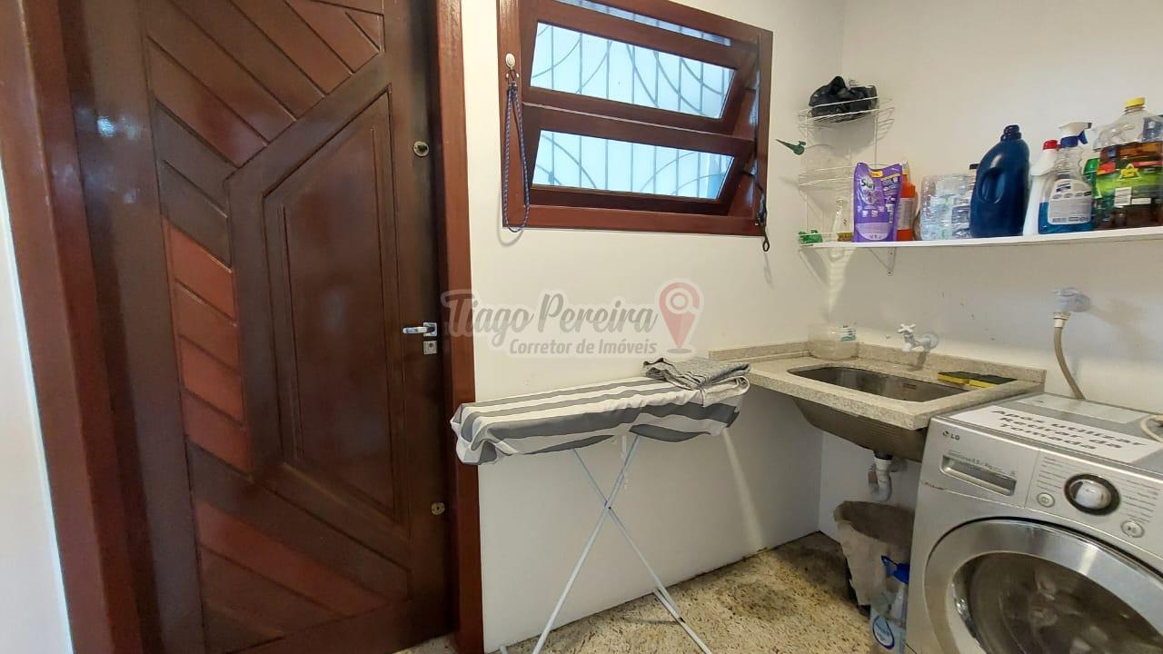 Casa, 4 quartos, 300 m² - Foto 7