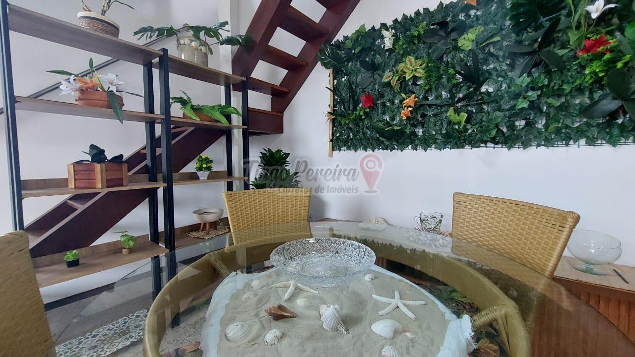 Casa, 4 quartos, 300 m² - Foto 3