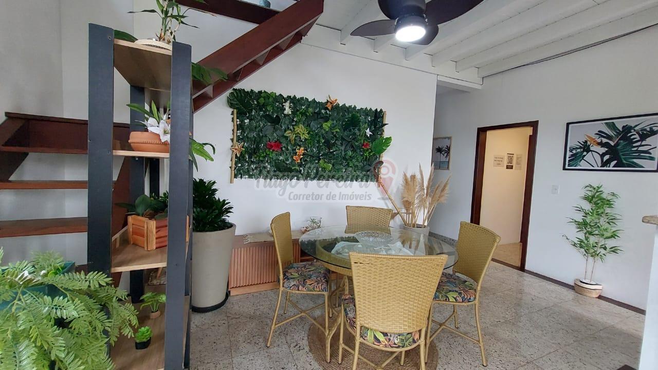 Casa, 4 quartos, 300 m² - Foto 2