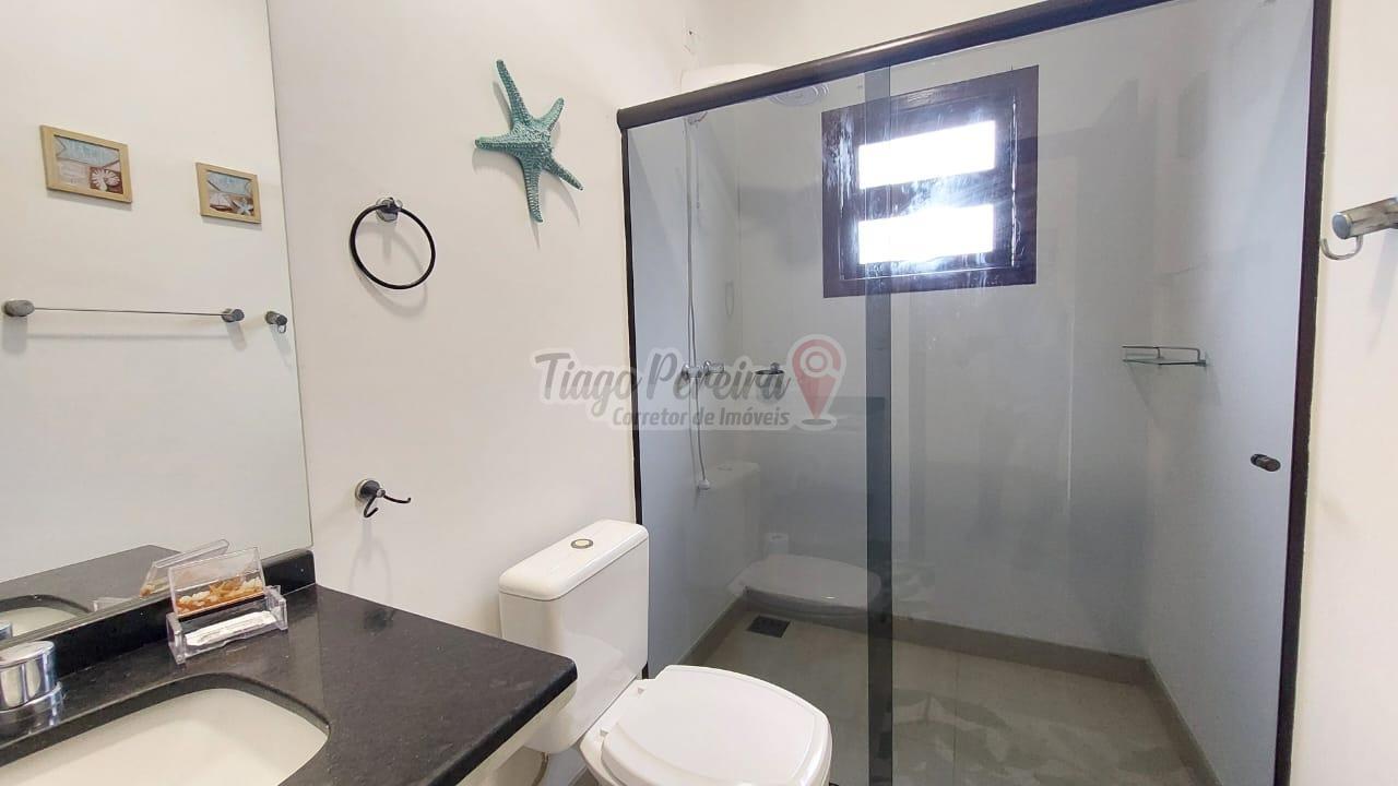 Casa, 4 quartos, 300 m² - Foto 9