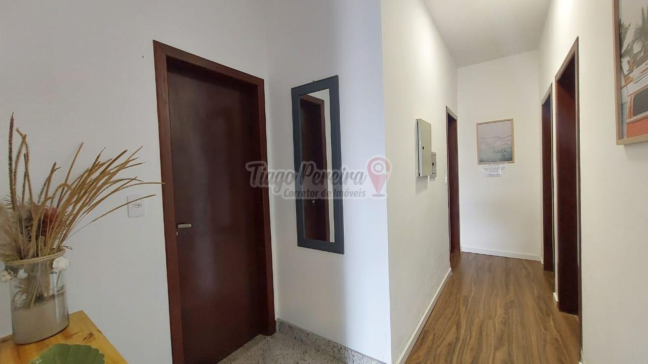 Casa, 4 quartos, 300 m² - Foto 10