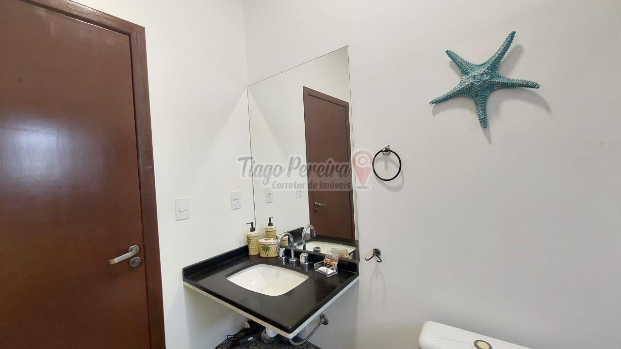 Casa, 4 quartos, 300 m² - Foto 8