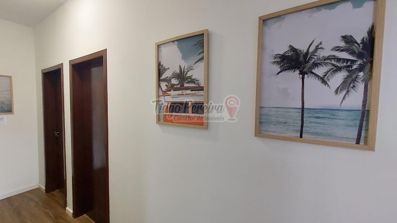 Casa, 4 quartos, 300 m² - Foto 11