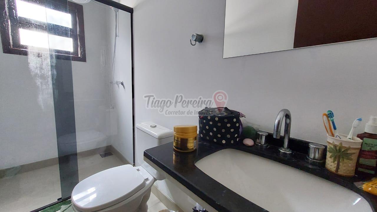 Casa, 4 quartos, 300 m² - Foto 16