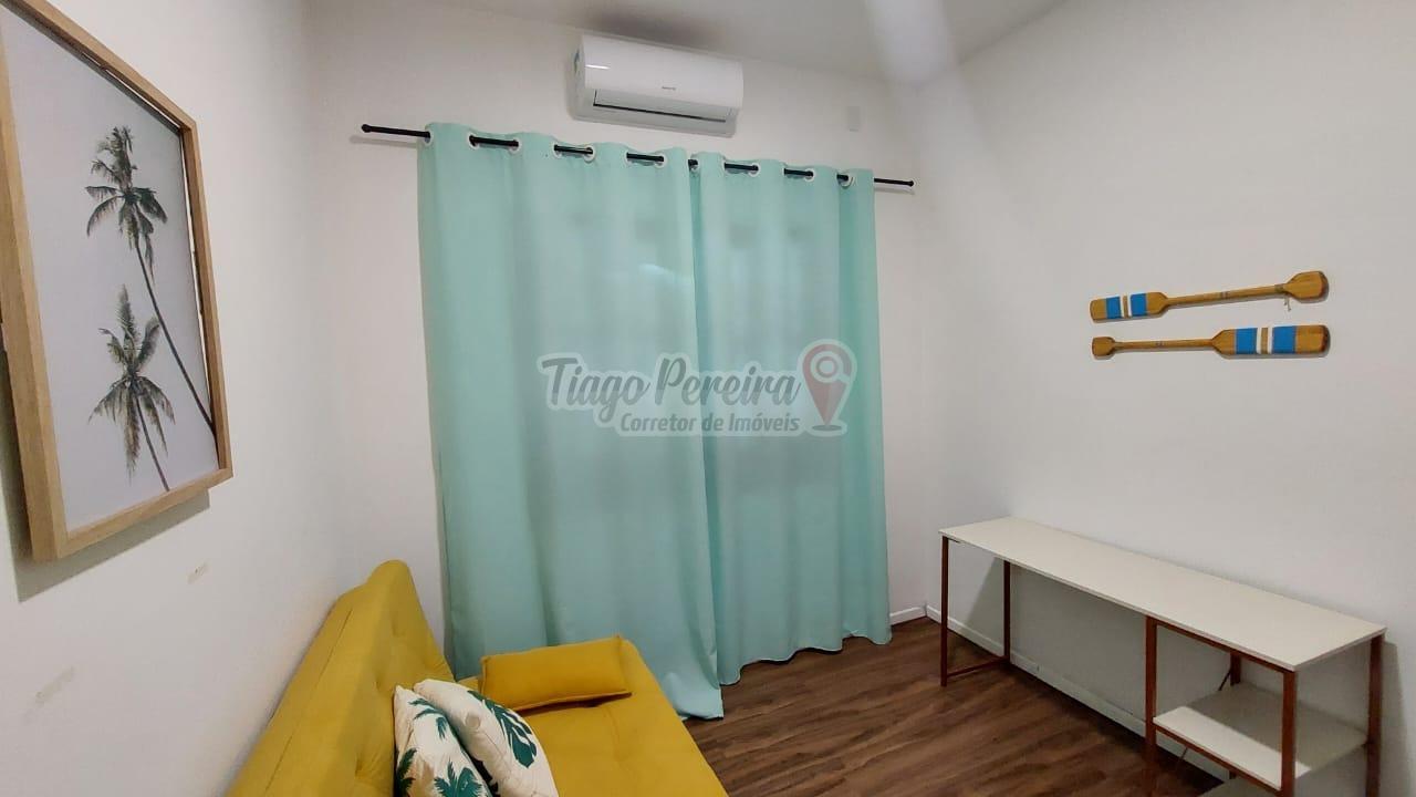 Casa, 4 quartos, 300 m² - Foto 14