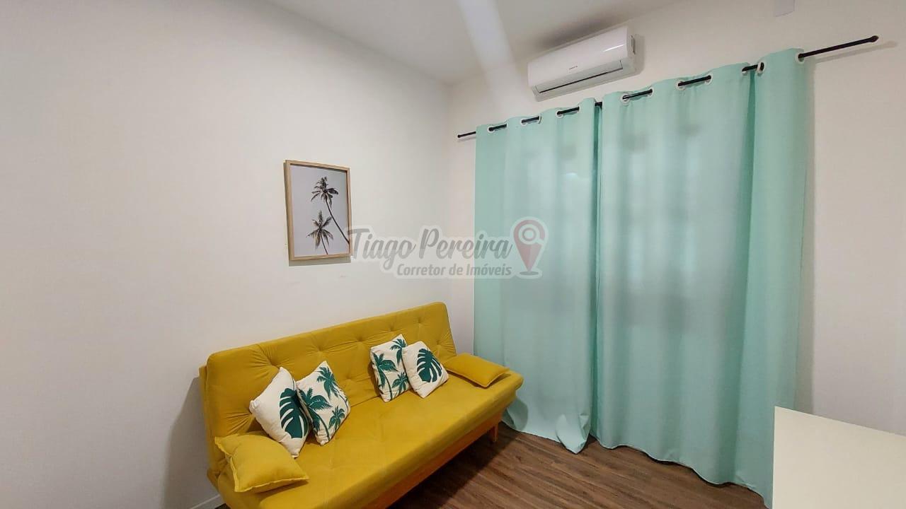 Casa, 4 quartos, 300 m² - Foto 15