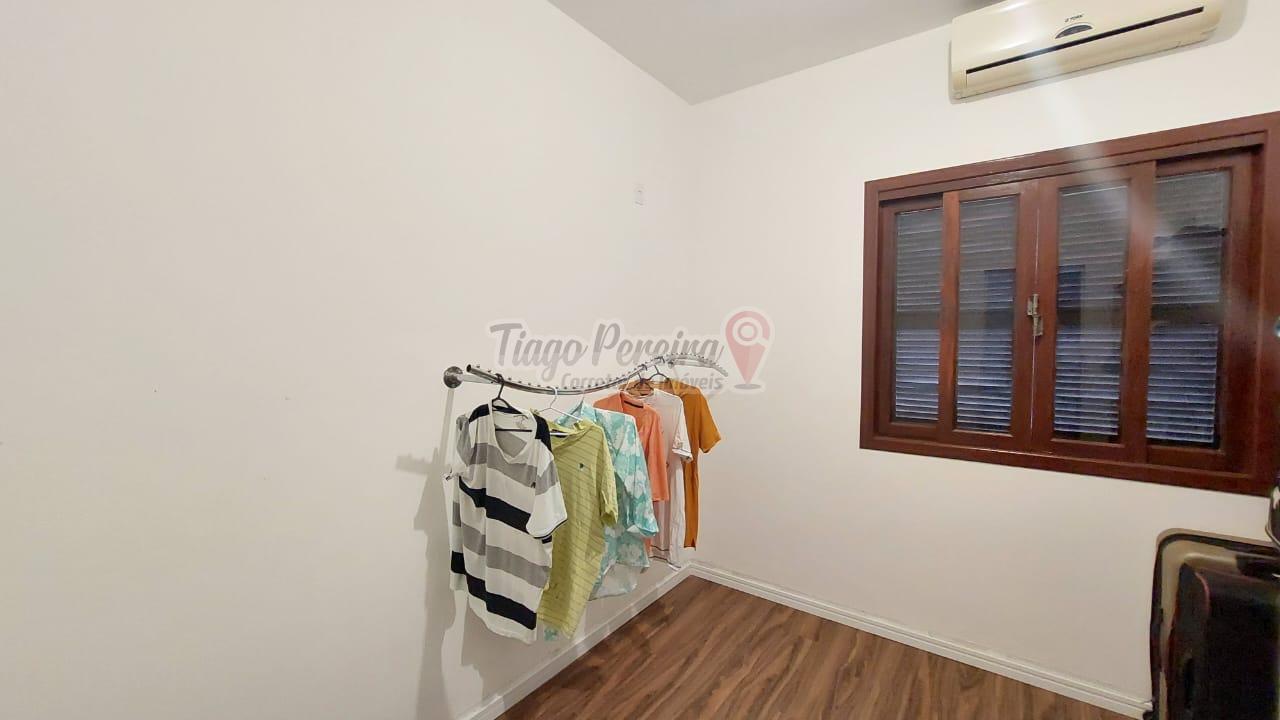 Casa, 4 quartos, 300 m² - Foto 21