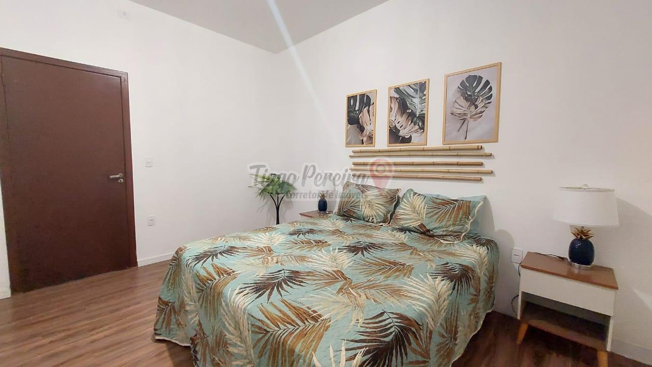 Casa, 4 quartos, 300 m² - Foto 18