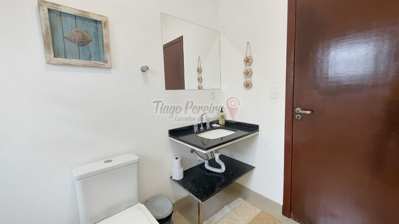 Casa, 4 quartos, 300 m² - Foto 20