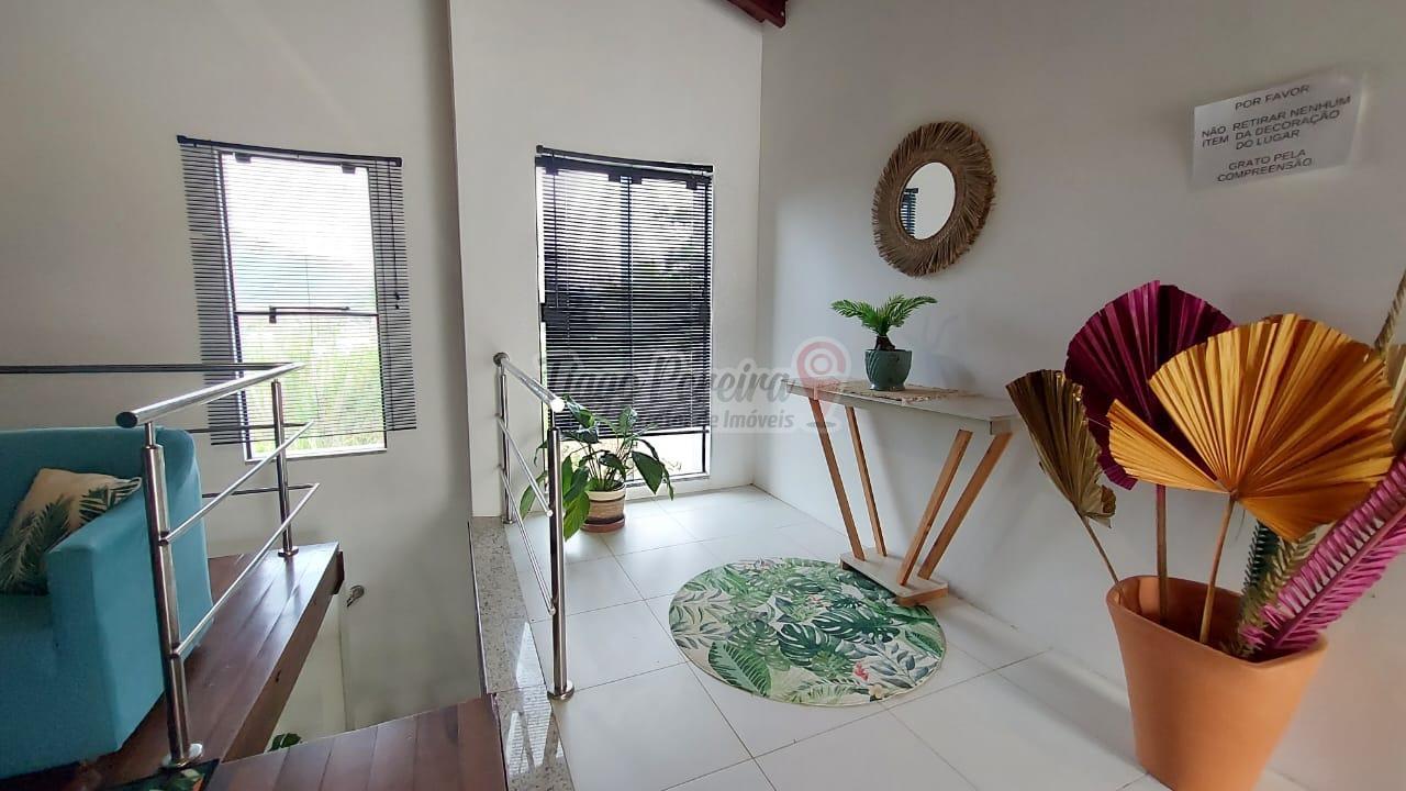 Casa, 4 quartos, 300 m² - Foto 26