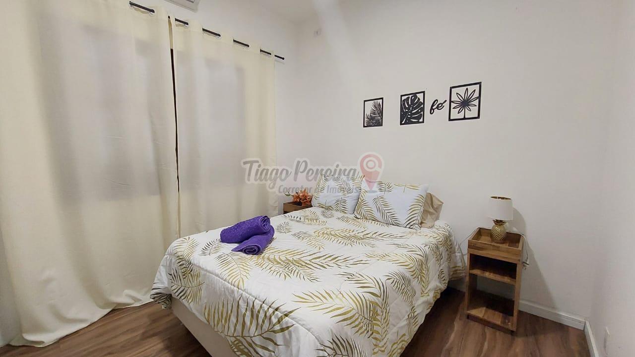 Casa, 4 quartos, 300 m² - Foto 13