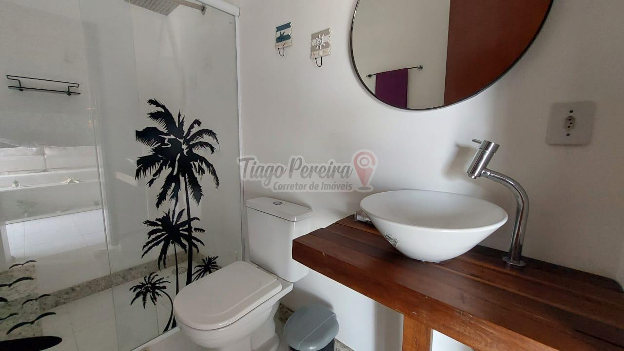 Casa, 4 quartos, 300 m² - Foto 29