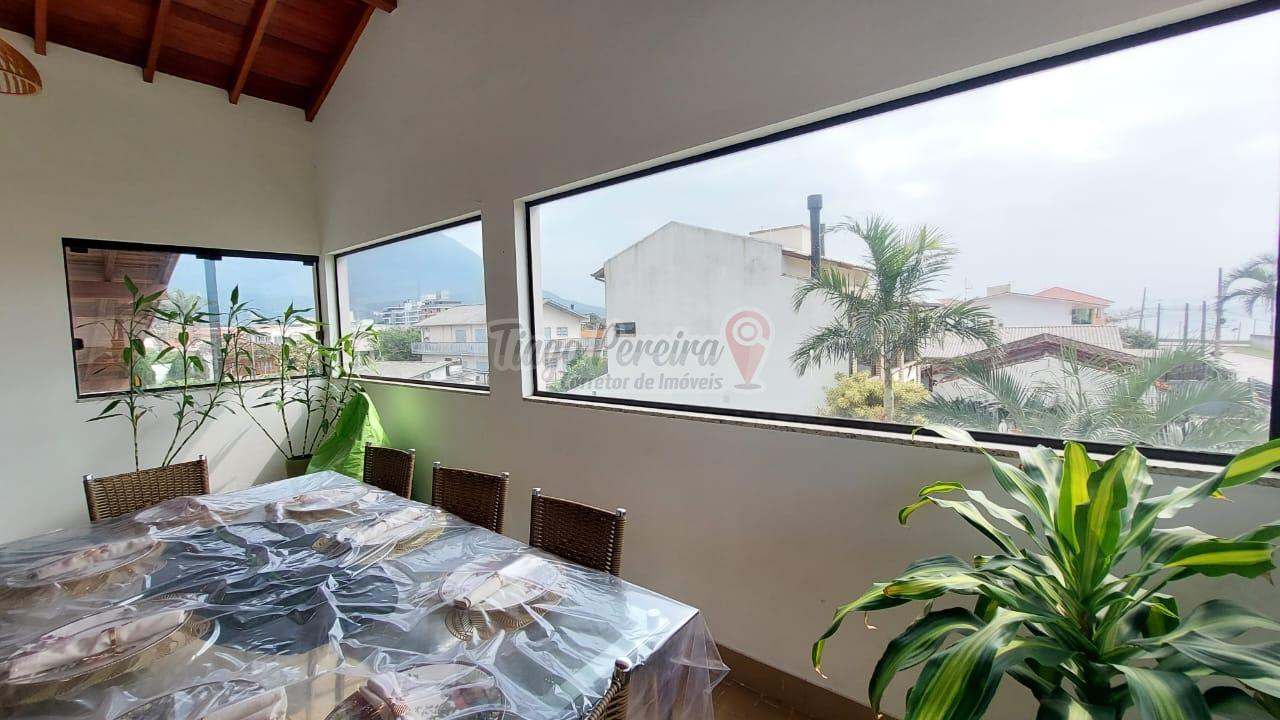 Casa, 4 quartos, 300 m² - Foto 31