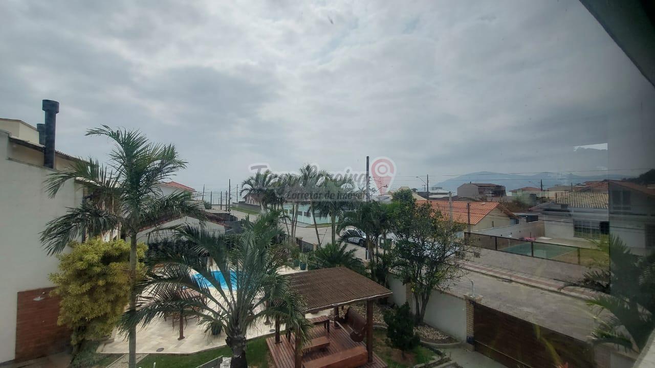 Casa, 4 quartos, 300 m² - Foto 34