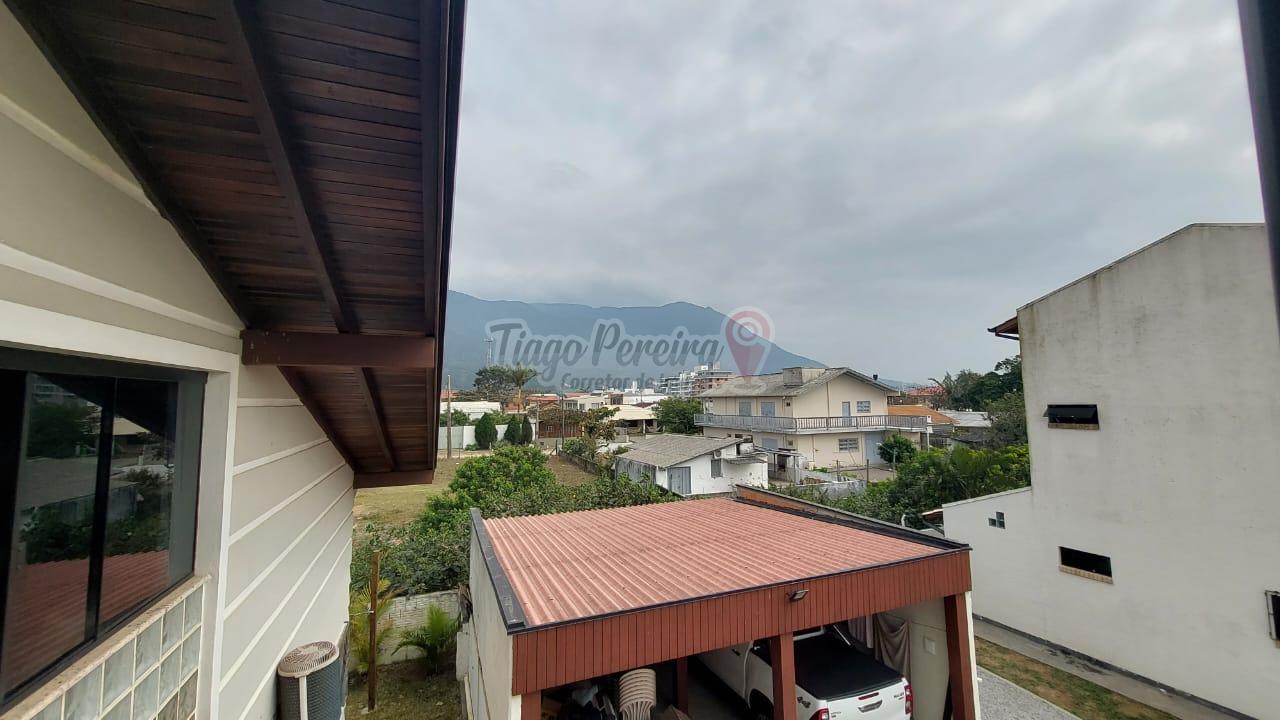 Casa, 4 quartos, 300 m² - Foto 33