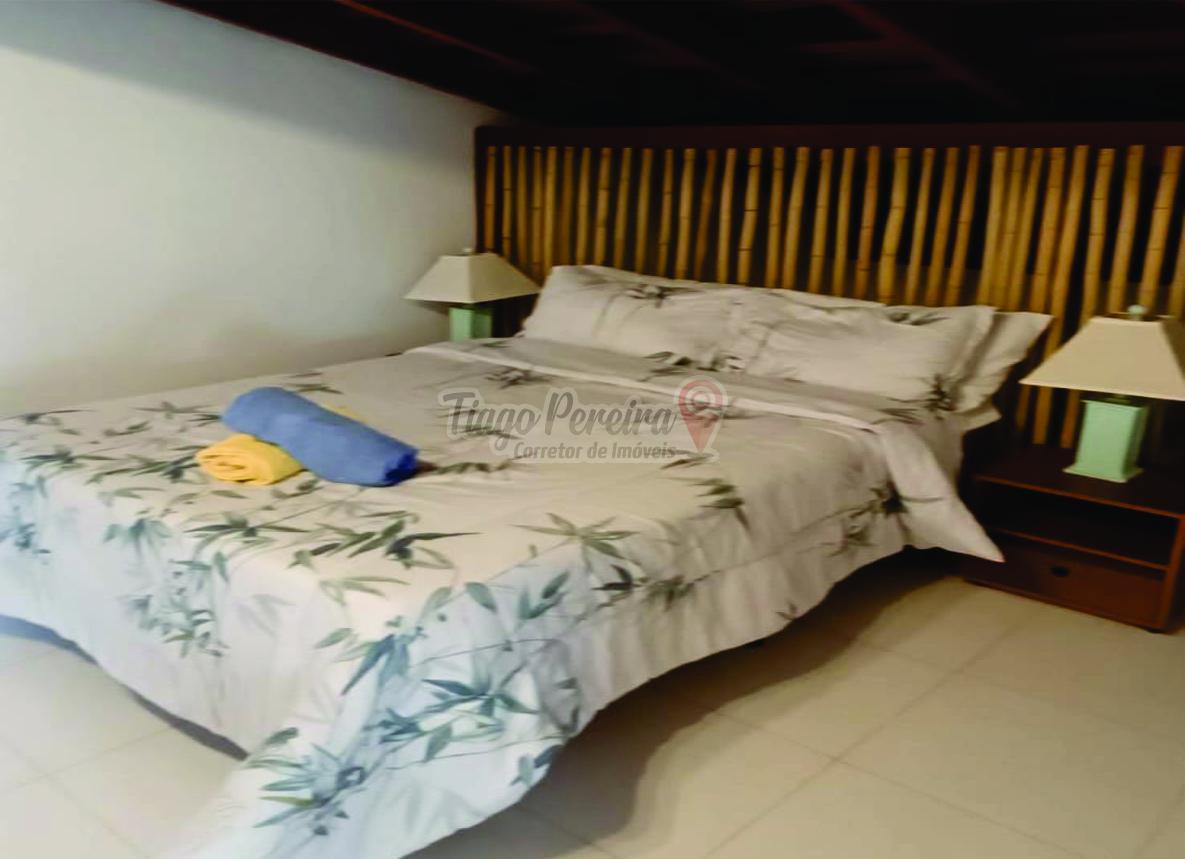 Casa, 4 quartos, 300 m² - Foto 27