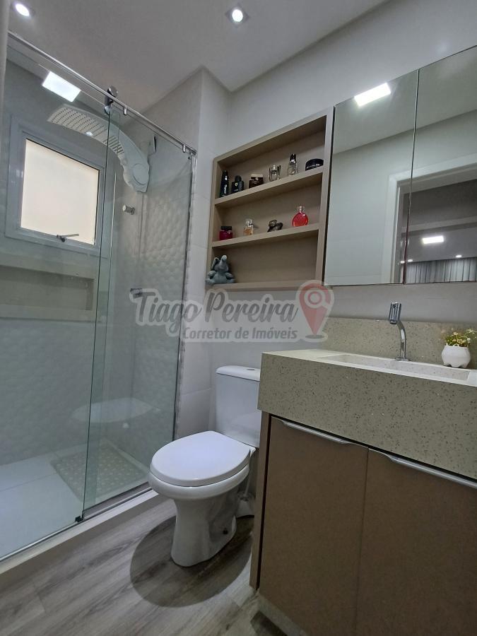 Apartamento, 2 quartos, 65 m² - Foto 18