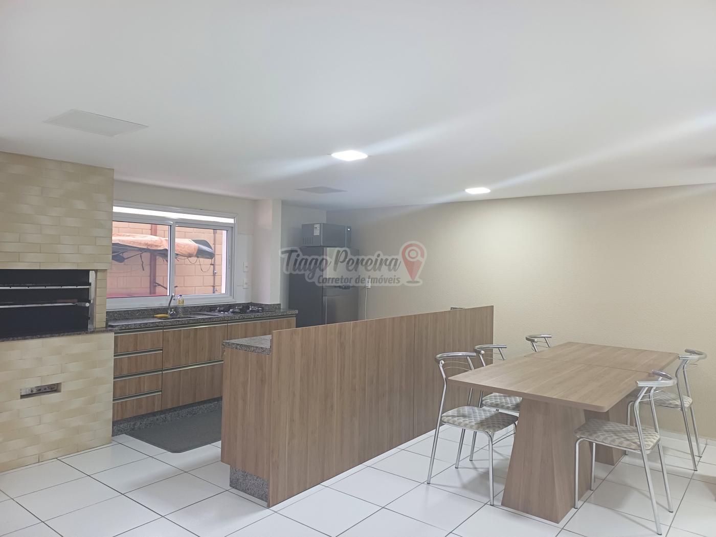 Apartamento, 2 quartos, 65 m² - Foto 21