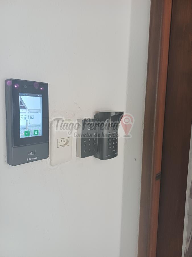 Apartamento, 2 quartos, 65 m² - Foto 24