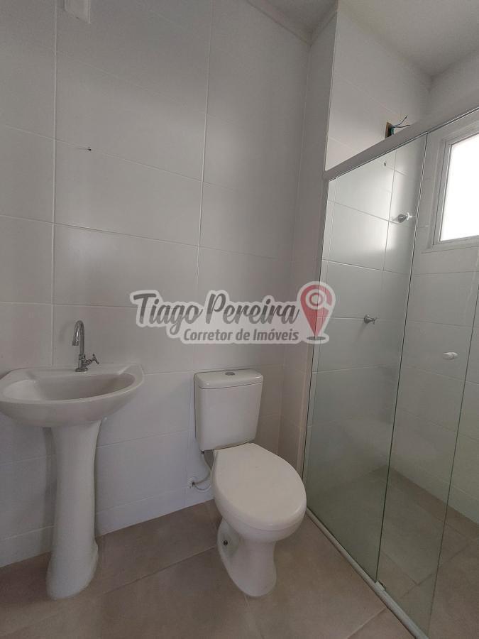 Apartamento, 2 quartos, 66 m² - Foto 7