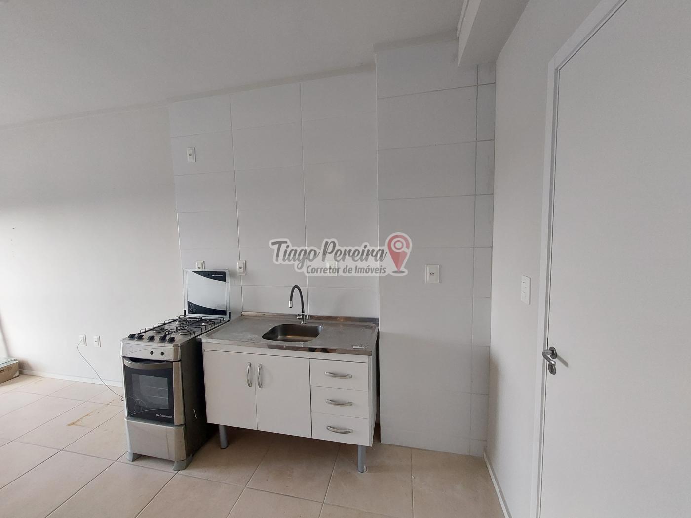 Apartamento, 2 quartos, 66 m² - Foto 5