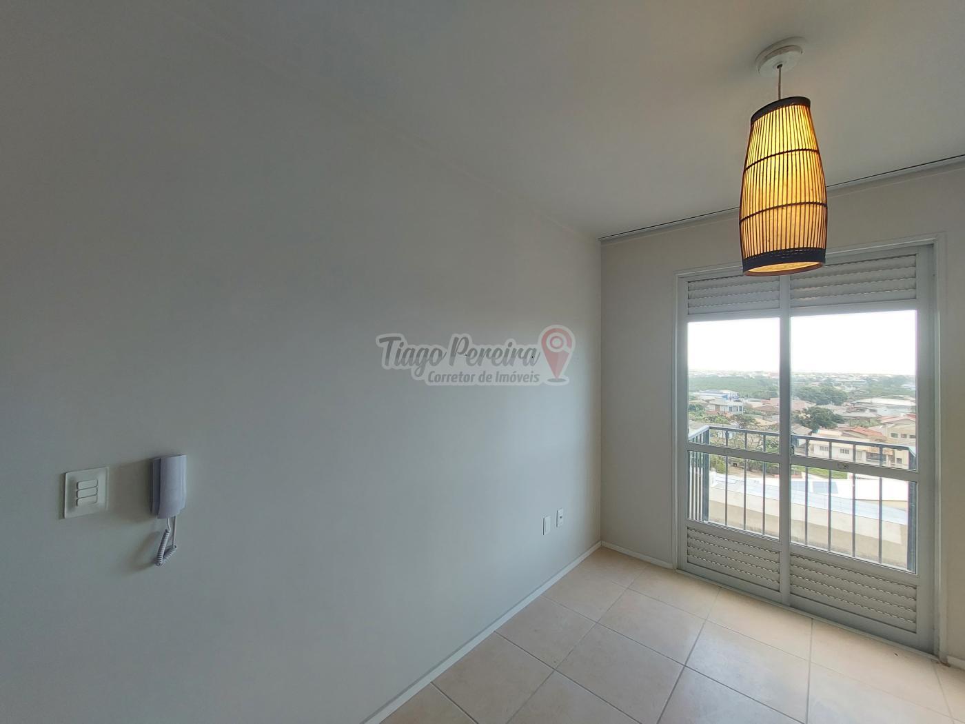 Apartamento, 2 quartos, 66 m² - Foto 2