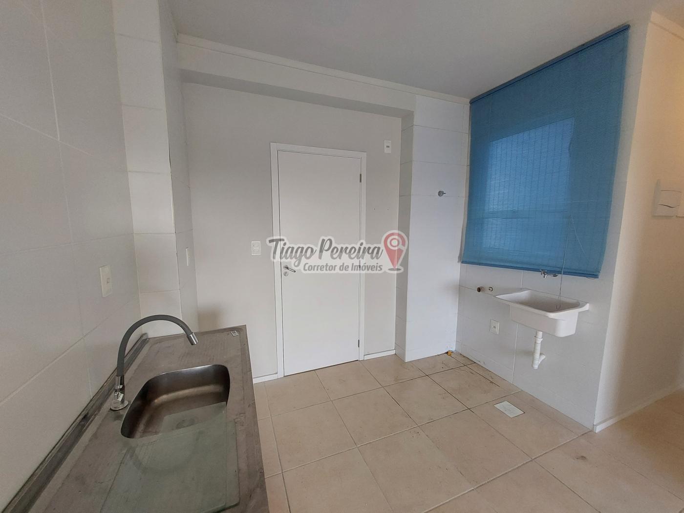 Apartamento, 2 quartos, 66 m² - Foto 4
