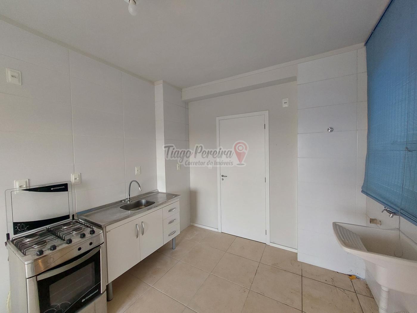 Apartamento, 2 quartos, 66 m² - Foto 3