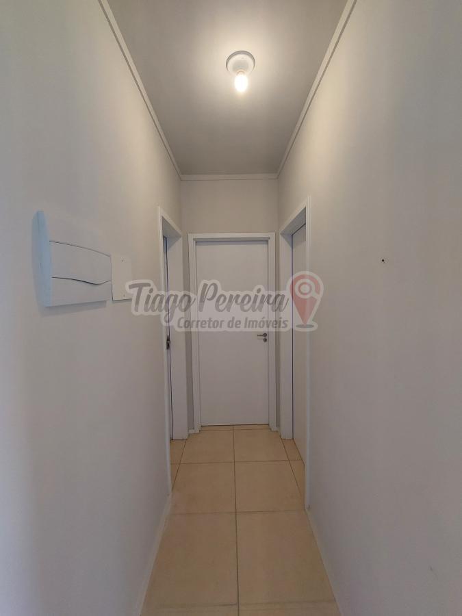 Apartamento, 2 quartos, 66 m² - Foto 6