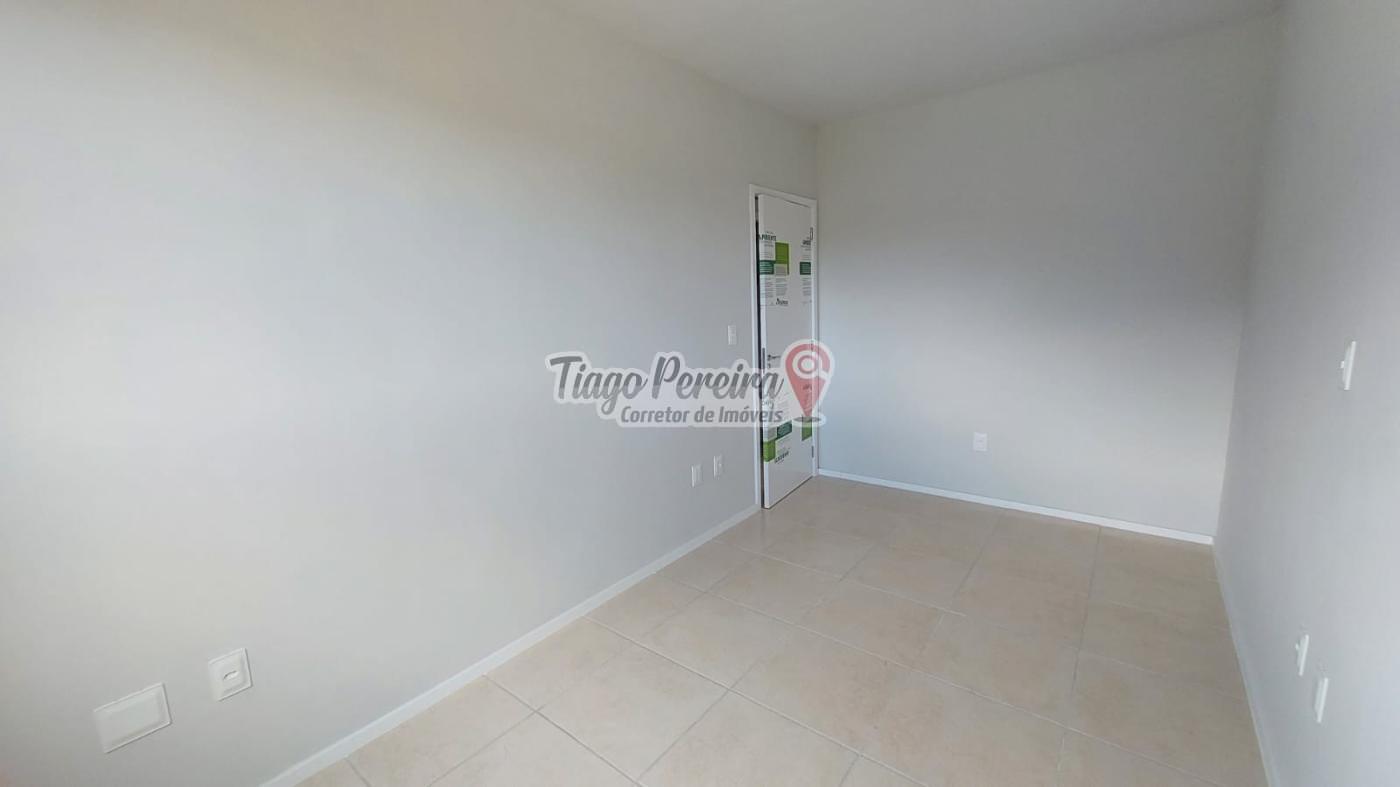 Apartamento, 2 quartos, 66 m² - Foto 9