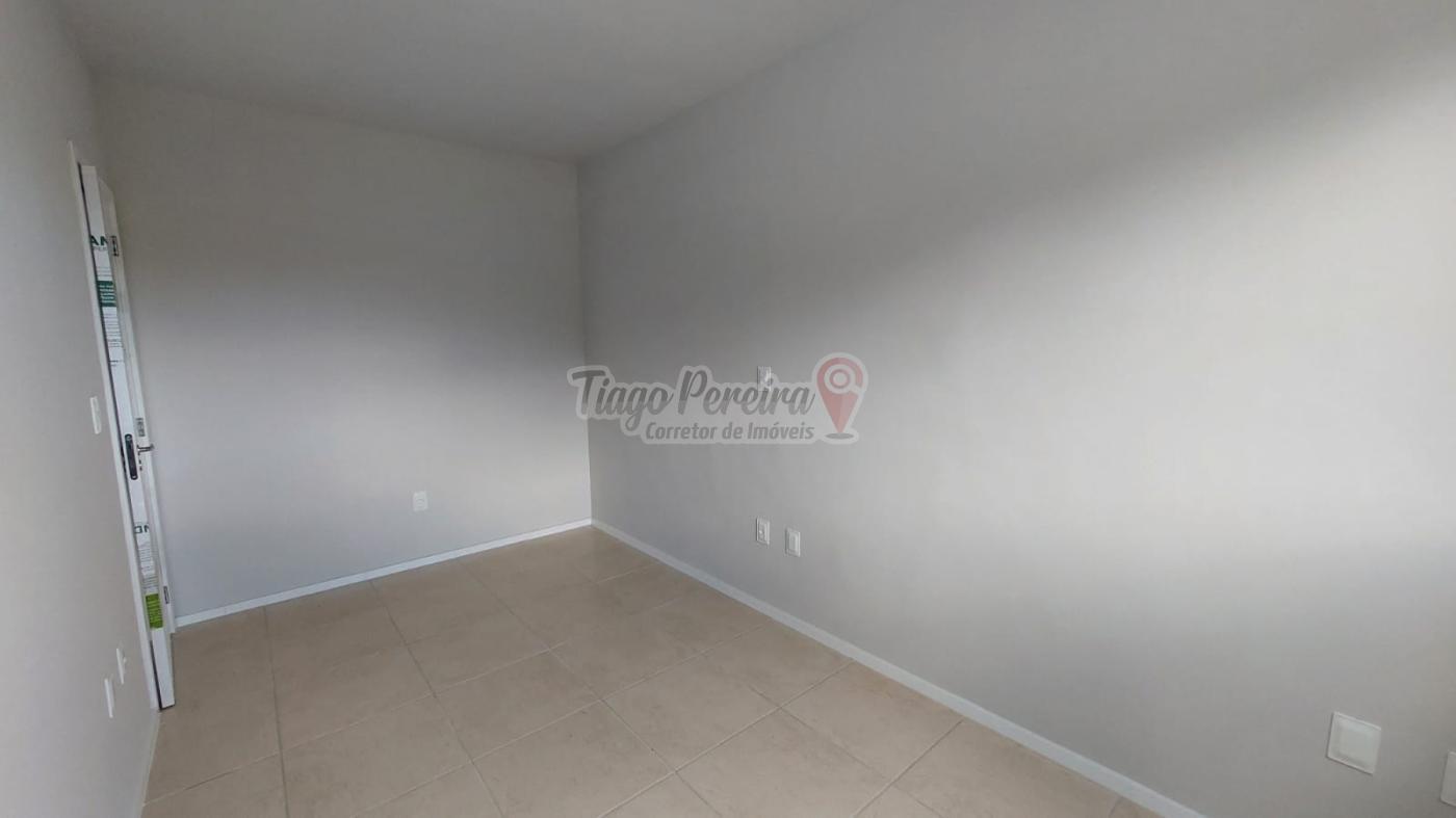 Apartamento, 2 quartos, 66 m² - Foto 10