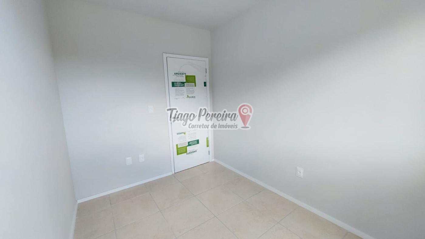 Apartamento, 2 quartos, 66 m² - Foto 8