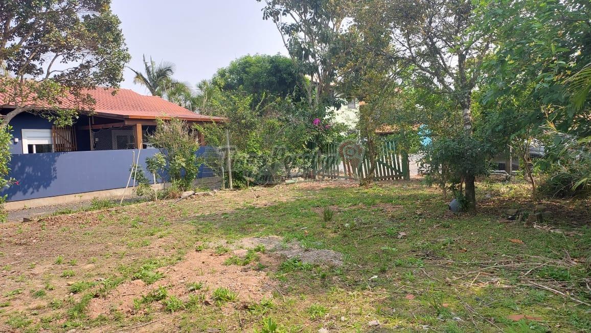 Terreno, 329 m² - Foto 11