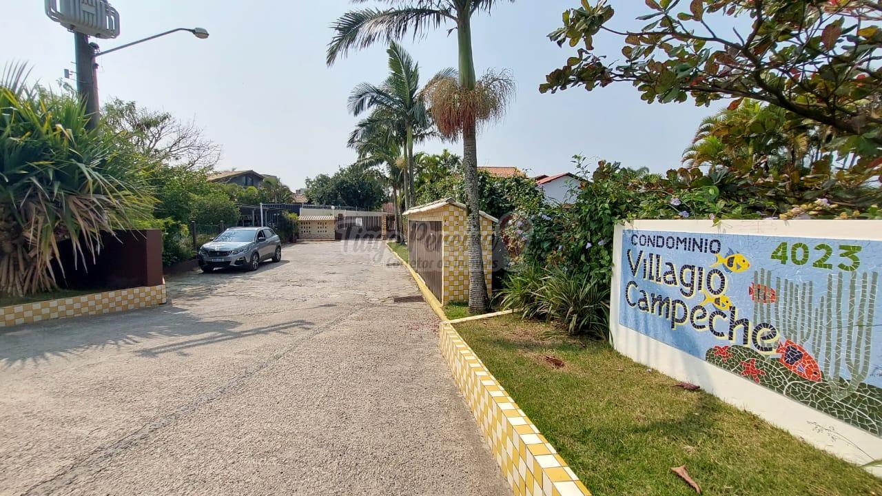 Terreno, 329 m² - Foto 3